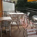 La Collina 2*