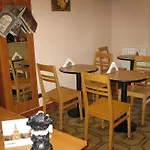 La Collina