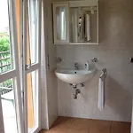 La Collina 2*