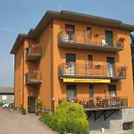 La Collina ホテル