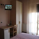ホテル La Collina