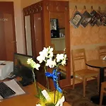 La Collina 2*