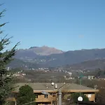 ホテル La Collina