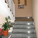 La Collina ホテル Casnate con Bernate