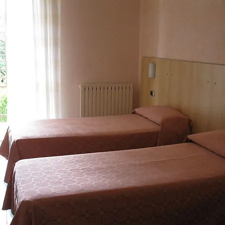 La Collina 2*