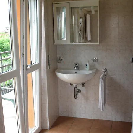 La Collina 2*