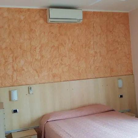 La Collina Отель 2*