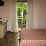 酒店 拉科利纳酒店 2*