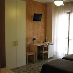 酒店 拉科利纳酒店 2*