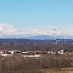 Hotel La Collina 2*