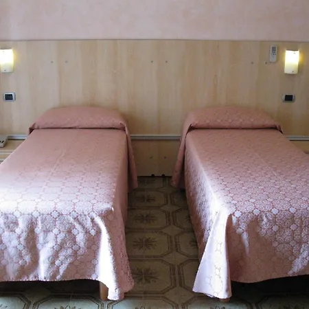 La Collina