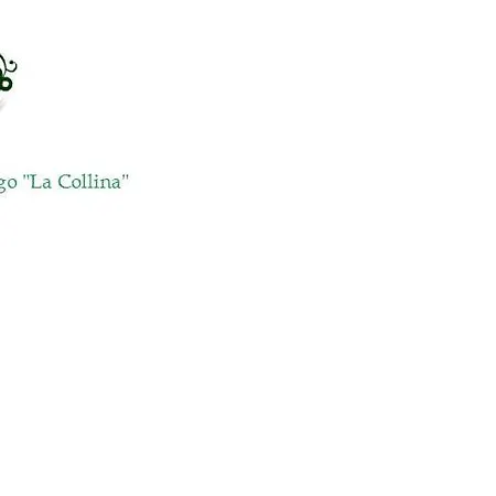 La Collina Hotel Casnate Con Bernate