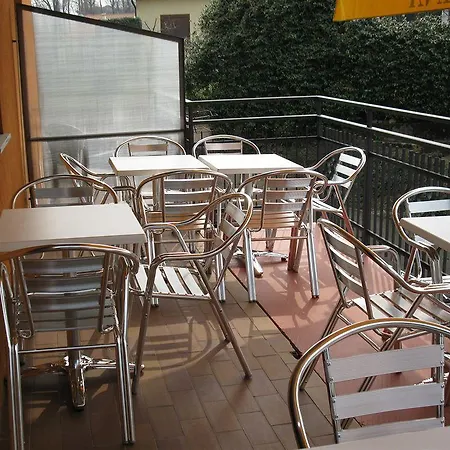 La Collina 2*