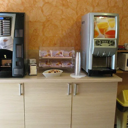 La Collina Hotel Casnate Con Bernate