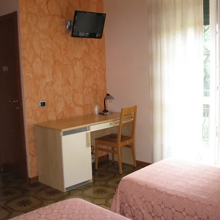 Hotel La Collina