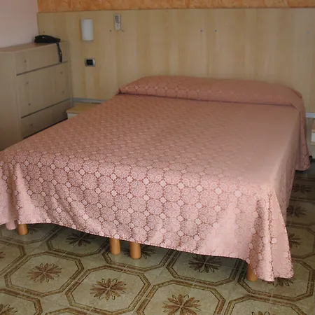 La Collina 2* Casnate Con Bernate