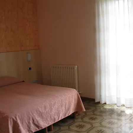 La Collina 2*