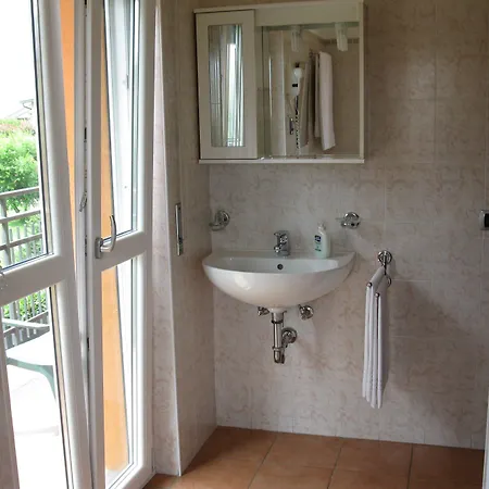 La Collina 2*