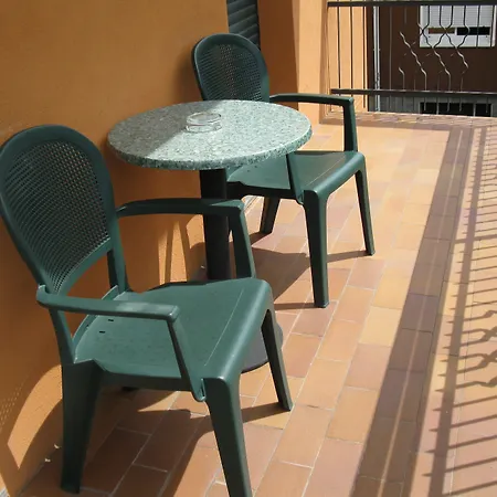 La Collina 2* Casnate Con Bernate