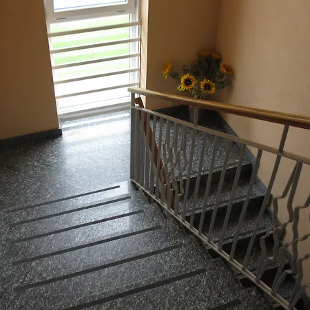 La Collina فندق Casnate Con Bernate