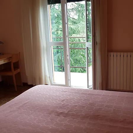 La Collina