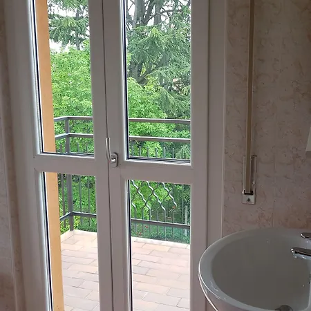 La Collina Otel 2*