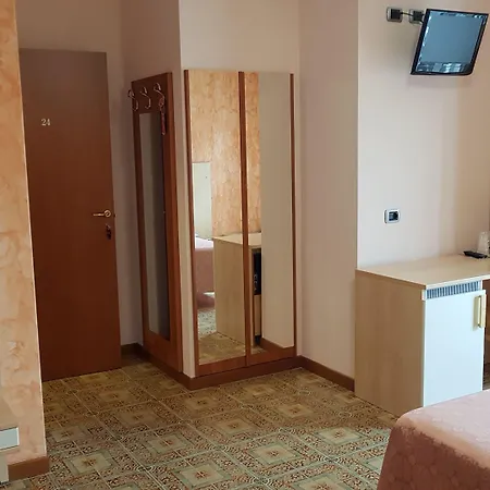 La Collina 2*