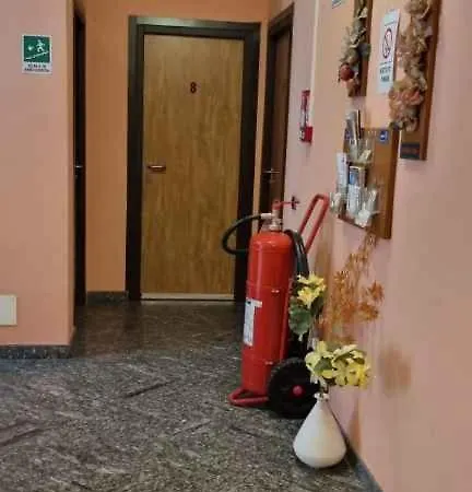 La Collina Casnate con Bernate
