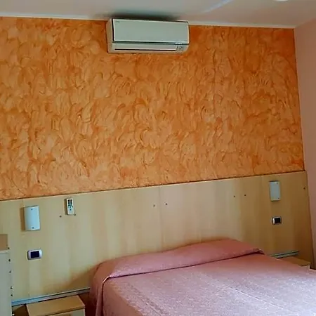 La Collina ホテル Casnate con Bernate