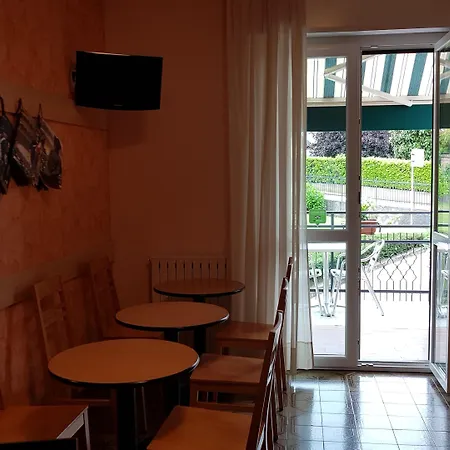 La Collina Szálloda 2*