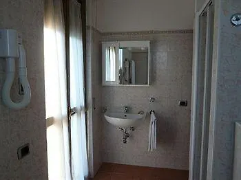 Hotel La Collina 2*