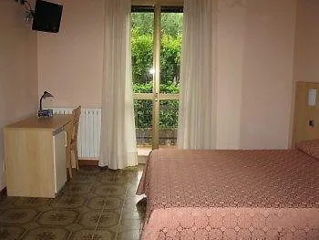 ホテル La Collina 2*