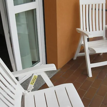 Szálloda La Collina 2*