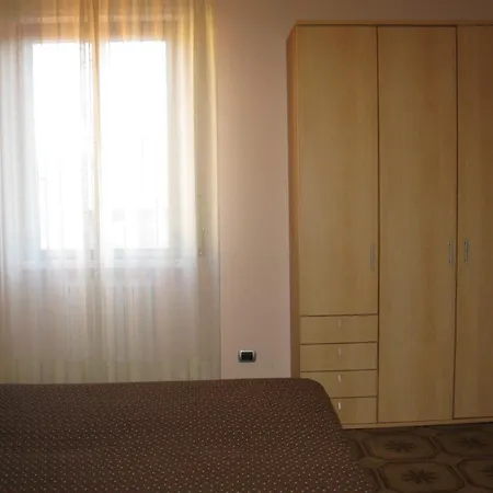 La Collina 2* Casnate Con Bernate