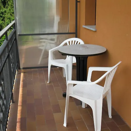 Hotel La Collina 2*