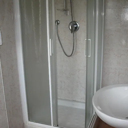 호텔 La Collina 2*