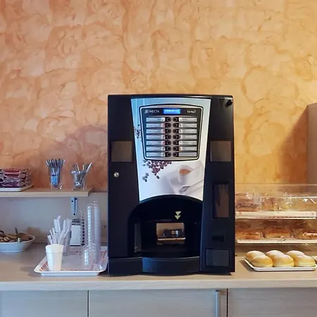 La Collina Hotel Casnate Con Bernate