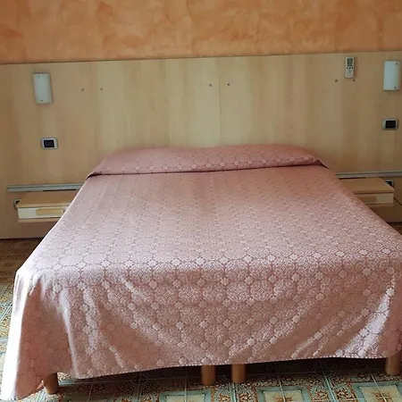 La Collina 2* Casnate Con Bernate