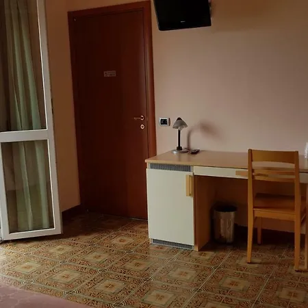 La Collina 2* Casnate Con Bernate