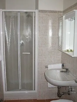 La Collina 2* Casnate Con Bernate