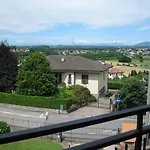La Collina Hotel