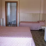 La Collina Hotel