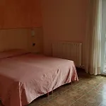 La Collina Casnate Con Bernate