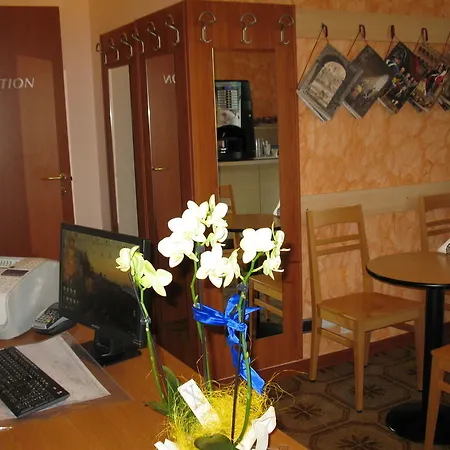 La Collina 2*