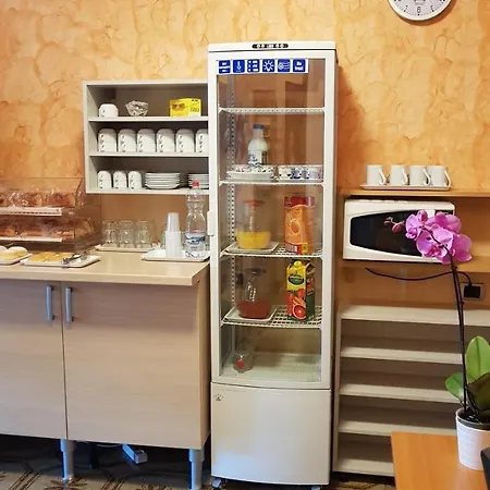 La Collina Hotel Casnate Con Bernate